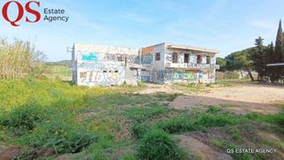 Edificio en venta en Palafolls