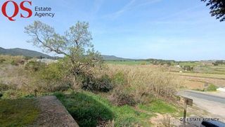 Edificio en venta en Palafolls