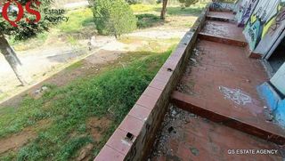 Edificio en venta en Palafolls