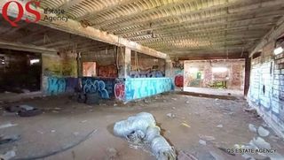 Edificio en venta en Palafolls