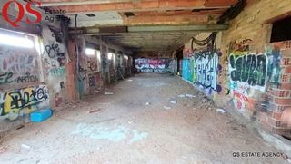 Edificio en venta en Palafolls