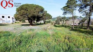 Edificio en venta en Palafolls