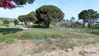 Edificio en venta en Palafolls