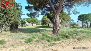 Edificio en venta en Palafolls