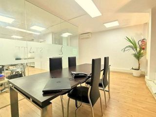 Edificio en venta en Palafolls