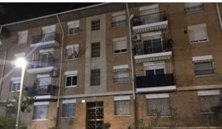 Piso en venta en Les Arenes - La Grípia  Can Montllor en Terrassa