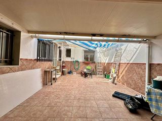 Casa adosada en venta en Ejido Norte en Ejido (El)