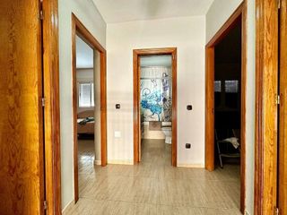 Casa adosada en venta en Ejido Norte en Ejido (El)