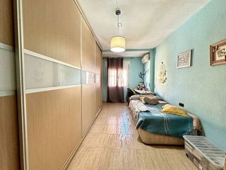 Casa adosada en venta en Ejido Norte en Ejido (El)