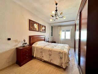 Casa adosada en venta en Ejido Norte en Ejido (El)