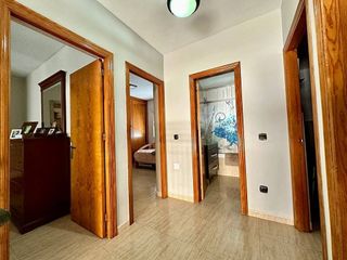 Casa adosada en venta en Ejido Norte en Ejido (El)