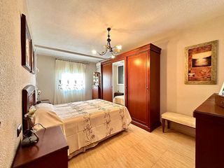 Casa adosada en venta en Ejido Norte en Ejido (El)