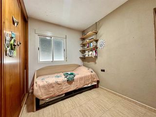 Casa adosada en venta en Ejido Norte en Ejido (El)