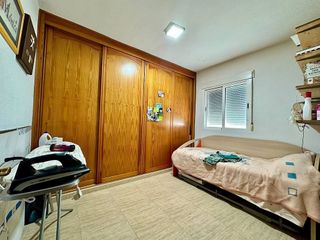 Casa adosada en venta en Ejido Norte en Ejido (El)