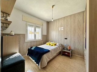 Casa adosada en venta en Ejido Norte en Ejido (El)