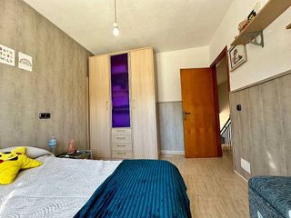 Casa adosada en venta en Ejido Norte en Ejido (El)