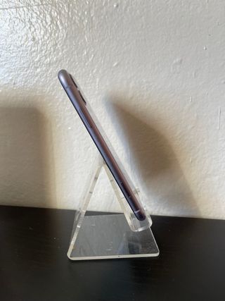 iPhone 11 Lila 128GB