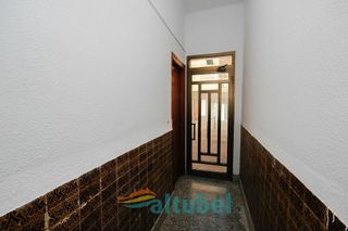 Casa adosada en venta en Centro en Peñíscola