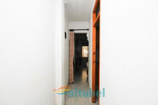 Casa adosada en venta en Centro en Peñíscola