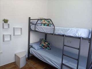 Casa en venta en Vélez-Rubio