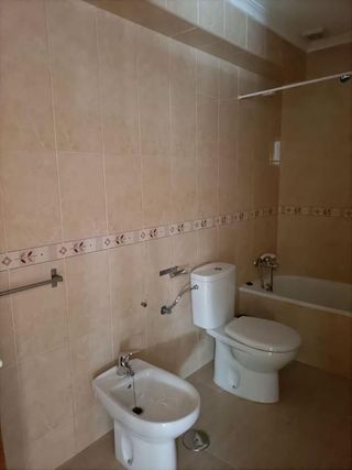 Casa en venta en Vélez-Rubio