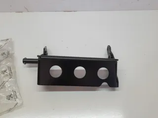 Soporte caballete central Peugeot Satelis 125