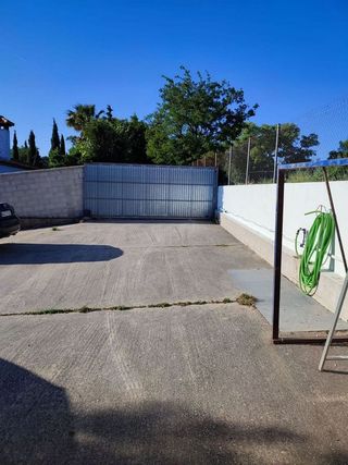 Casa en venta en Arcos de la Frontera