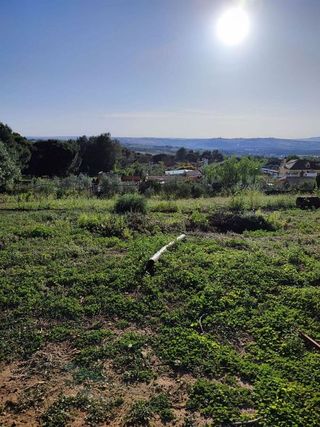 Casa en venta en Arcos de la Frontera