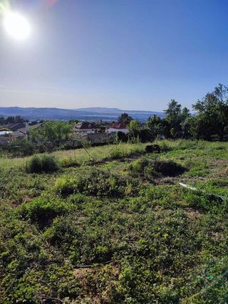 Casa en venta en Arcos de la Frontera