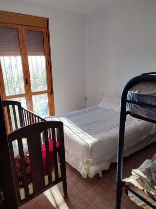 Casa en venta en Arcos de la Frontera