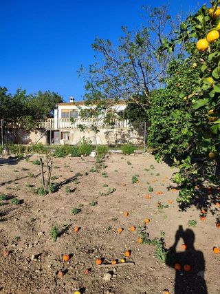 Casa en venta en Arcos de la Frontera