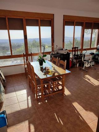 Casa en venta en Arcos de la Frontera