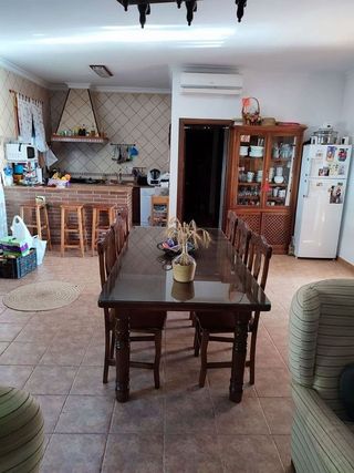 Casa en venta en Arcos de la Frontera