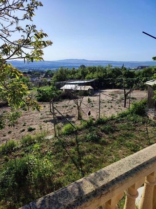 Casa en venta en Arcos de la Frontera