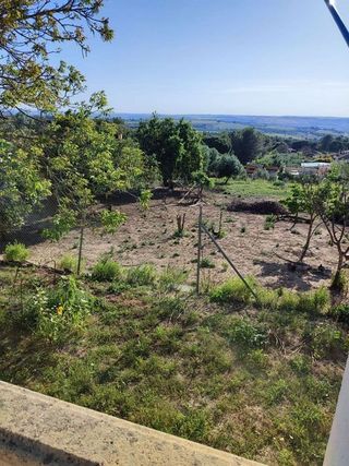 Casa en venta en Arcos de la Frontera