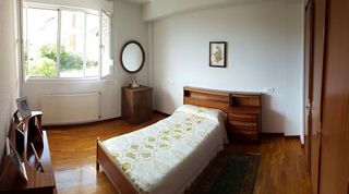 Casa adosada en venta en Montecerrao en Oviedo