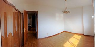 Casa adosada en venta en Montecerrao en Oviedo