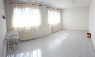 Casa adosada en venta en Montecerrao en Oviedo