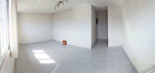 Casa adosada en venta en Montecerrao en Oviedo