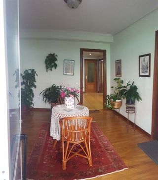 Casa adosada en venta en Montecerrao en Oviedo