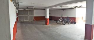 Casa adosada en venta en Montecerrao en Oviedo