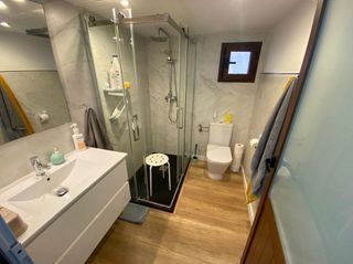 Casa en venta en Sóller