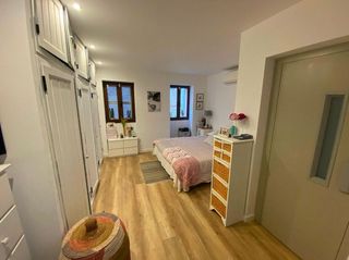 Casa en venta en Sóller