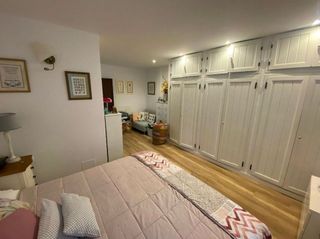 Casa en venta en Sóller