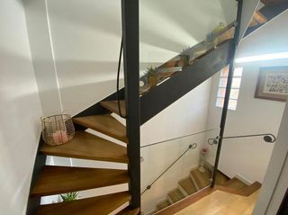 Casa en venta en Sóller