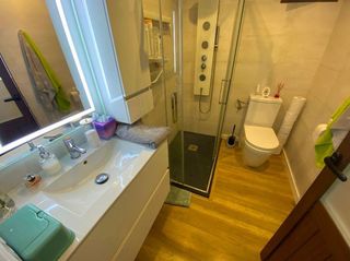 Casa en venta en Sóller