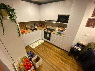 Casa en venta en Sóller