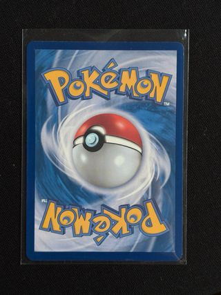 Zapdos ex SAR #204/165 Pokémon 151 KOR MINT