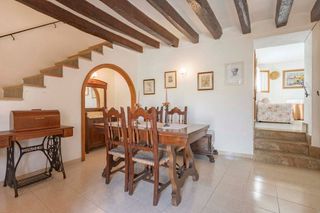 Casa en venta en Pollença en Pollença