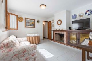Casa en venta en Pollença en Pollença